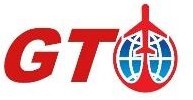 GTO Postmail